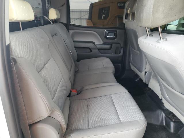 Chevrolet Silverado K3500 Image 8