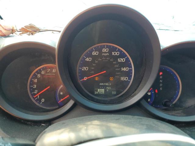 Acura RDX Technology Image 4