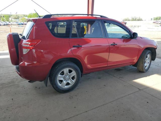 Toyota RAV4 Image 10