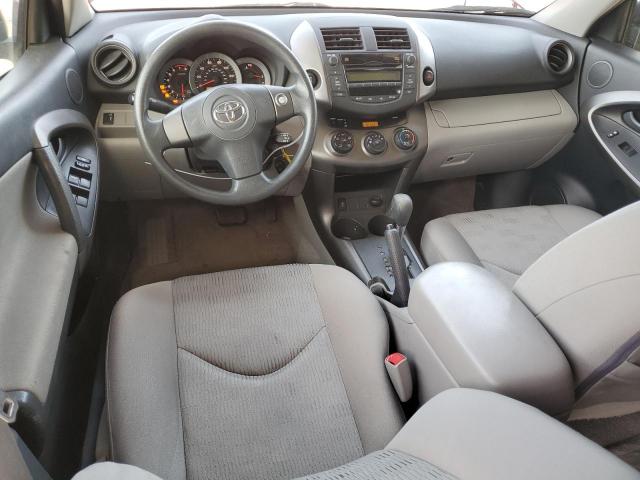 Toyota RAV4 Image 11