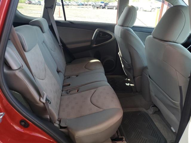 Toyota RAV4 Image 13