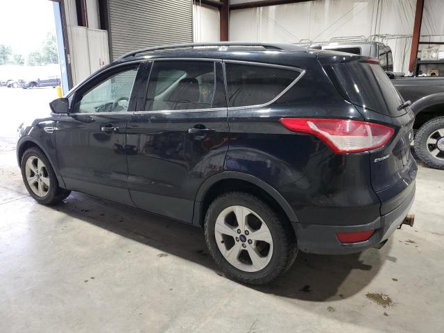 Ford Escape Se Image 3