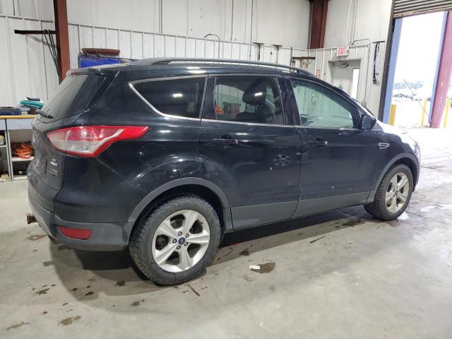 Ford Escape Se Image 7