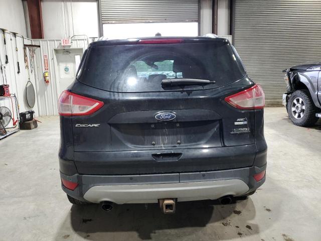 Ford Escape Se Image 5