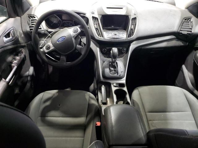 Ford Escape Se Image 13