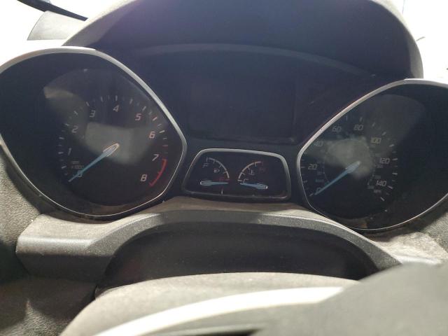 Ford Escape Se Image 4