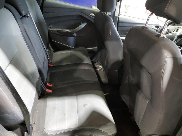 Ford Escape Se Image 12