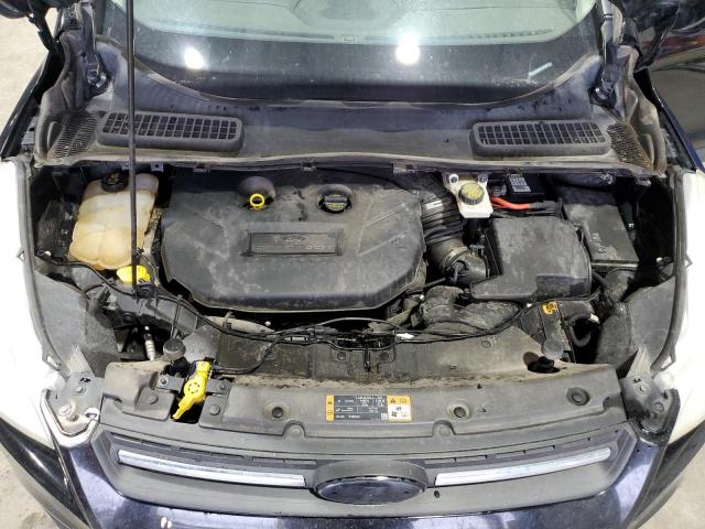 Ford Escape Se Image 10