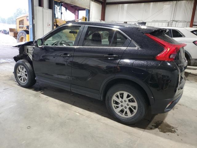 Mitsubishi Eclipse Es Image 4