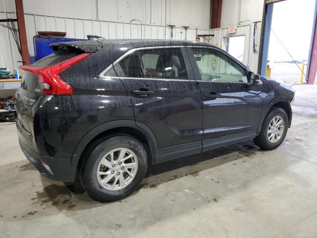 Mitsubishi Eclipse Es Image 6