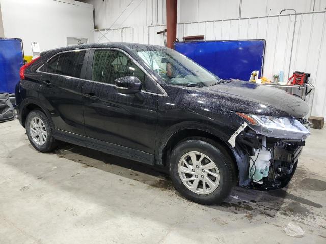 Mitsubishi Eclipse Es Image 3