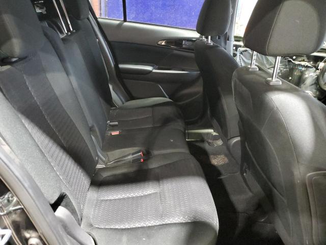 Mitsubishi Eclipse Es Image 11