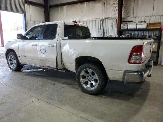 Ram 1500 Big Horn/lone Star Image 10