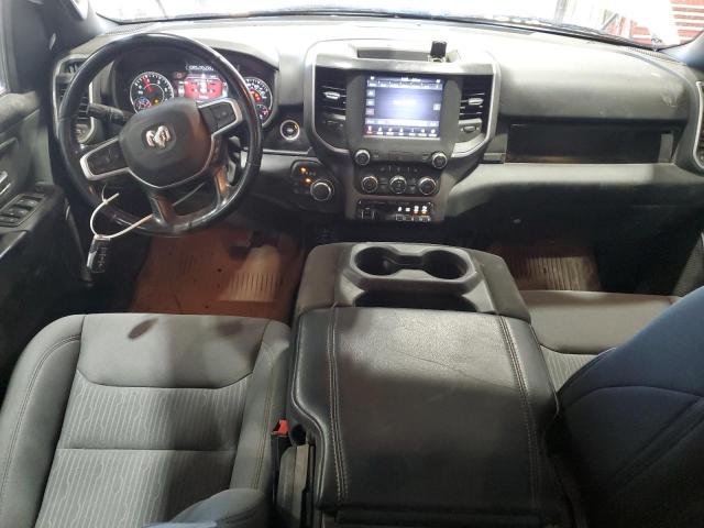 Ram 1500 Big Horn/lone Star Image 5