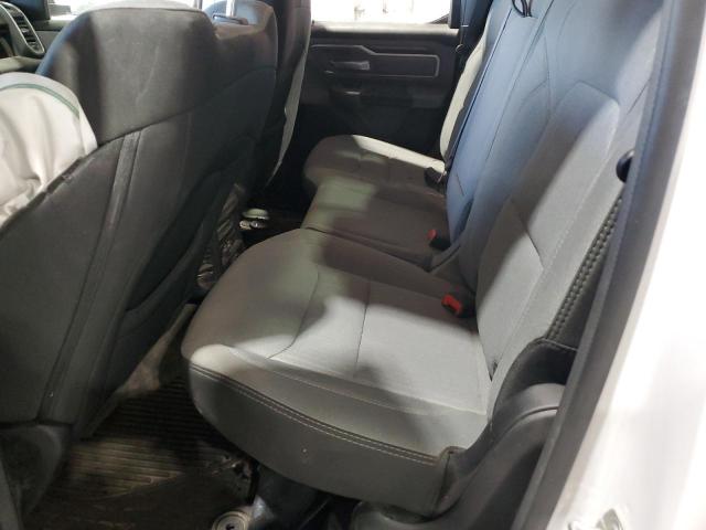 Ram 1500 Big Horn/lone Star Image 6