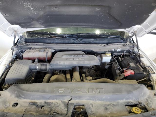 Ram 1500 Big Horn/lone Star Image 7