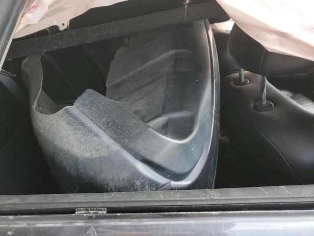 Subaru Outback Outback 2.5i Limited Image 11