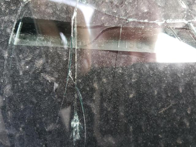 Subaru Outback Outback 2.5i Limited Image 12