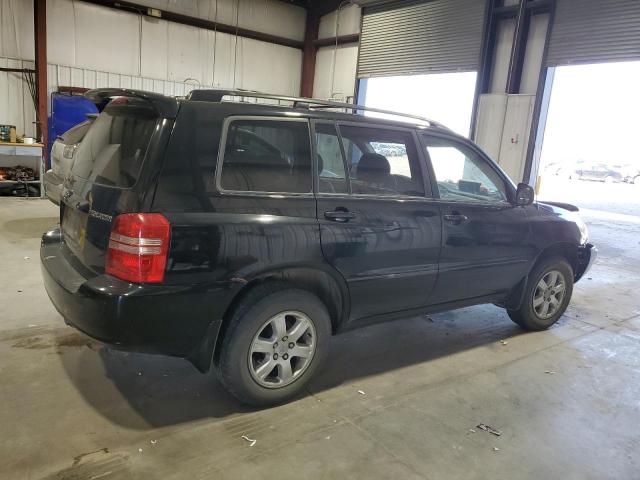 Toyota Highlander Limited Image 12