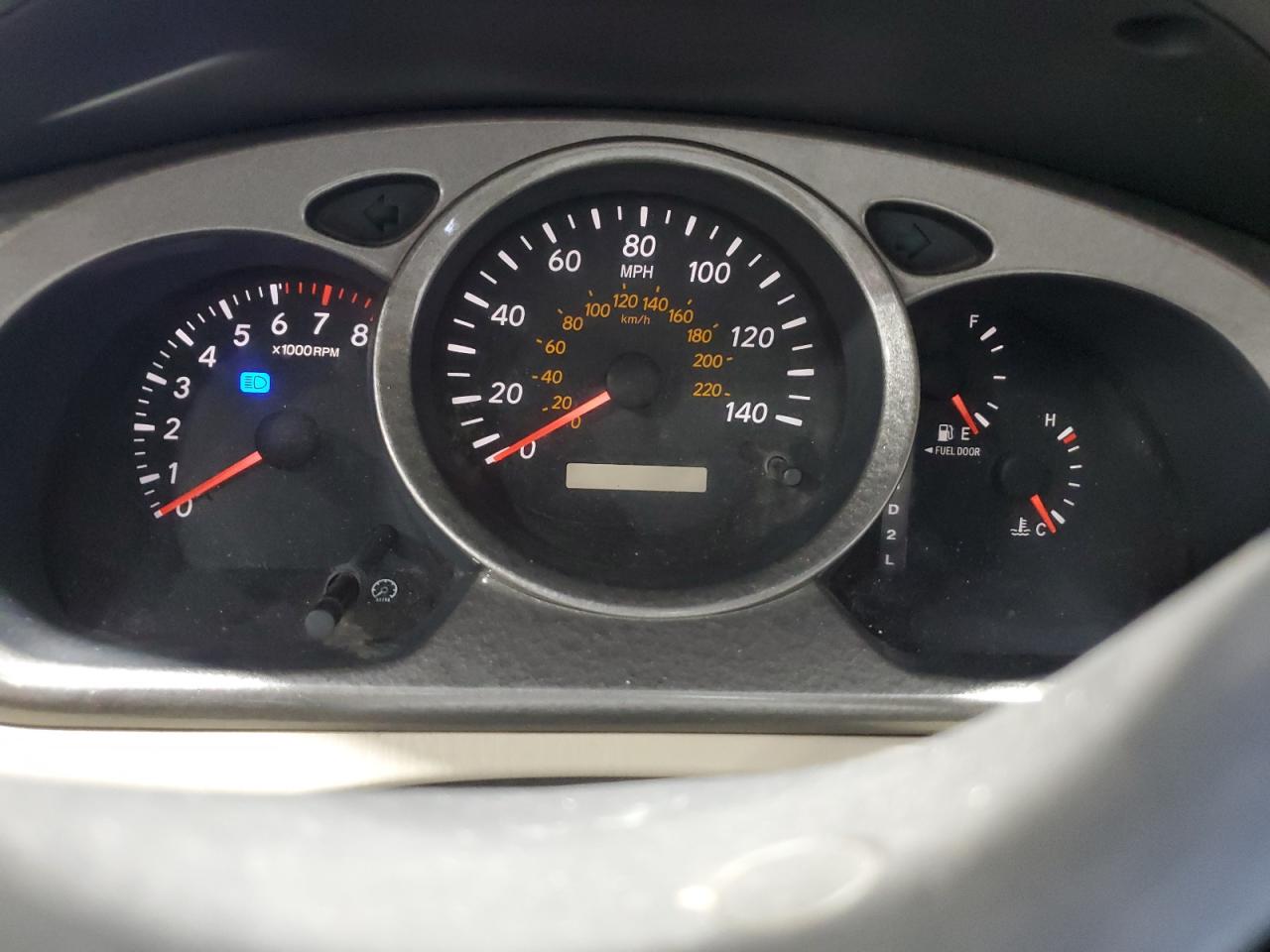 Toyota Highlander Limited Image 6