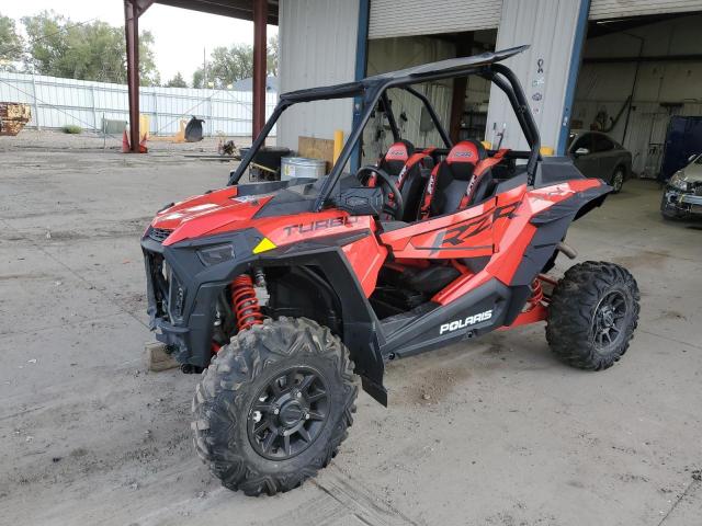 Other Rzr Xp Turbo Xp Turbo Image 8