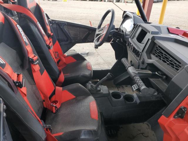 Other Rzr Xp Turbo Xp Turbo Image 6