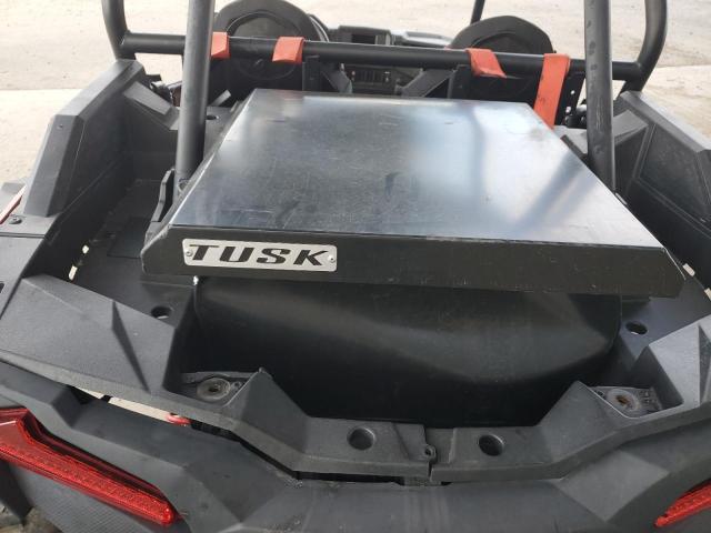 Other Rzr Xp Turbo Xp Turbo Image 3