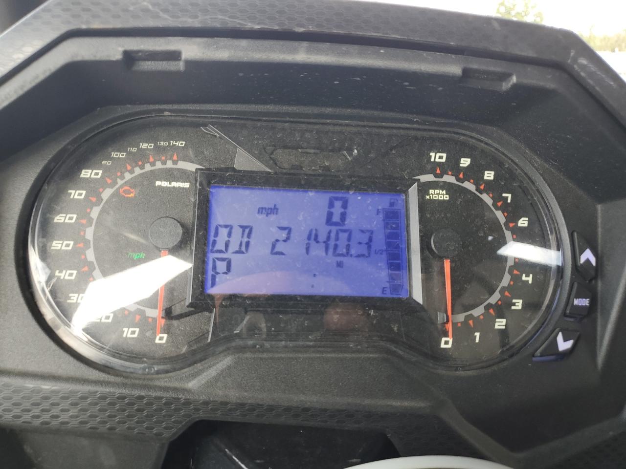 Other Rzr Xp Turbo Xp Turbo Image 5