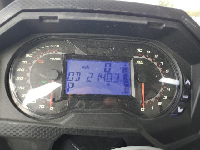 Other Rzr Xp Turbo Xp Turbo Image 5