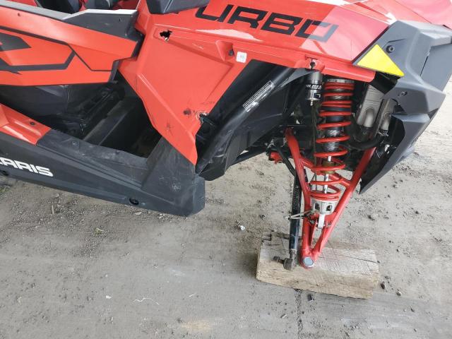Other Rzr Xp Turbo Xp Turbo Image 4