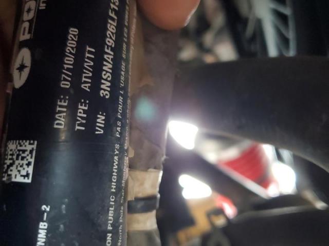 Other Rzr Xp Turbo Xp Turbo Image 10