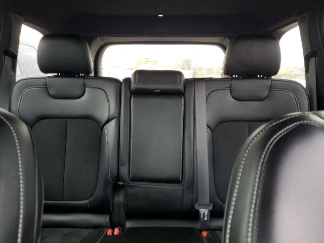 Jeep Grand Cherokee Laredo Image 10