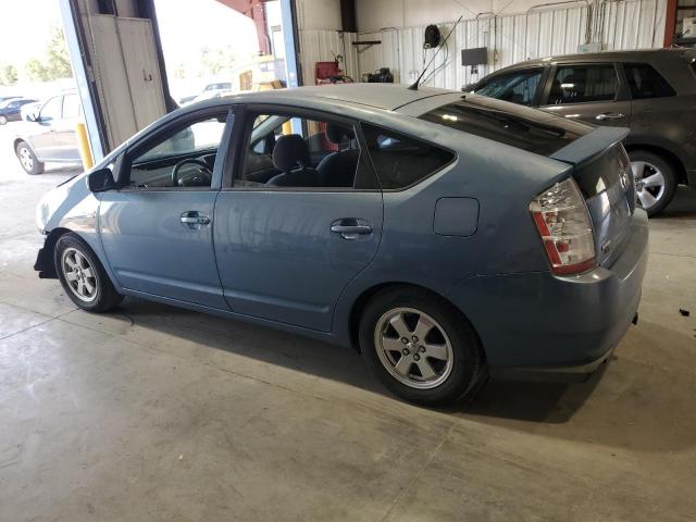 Toyota Prius Image 3