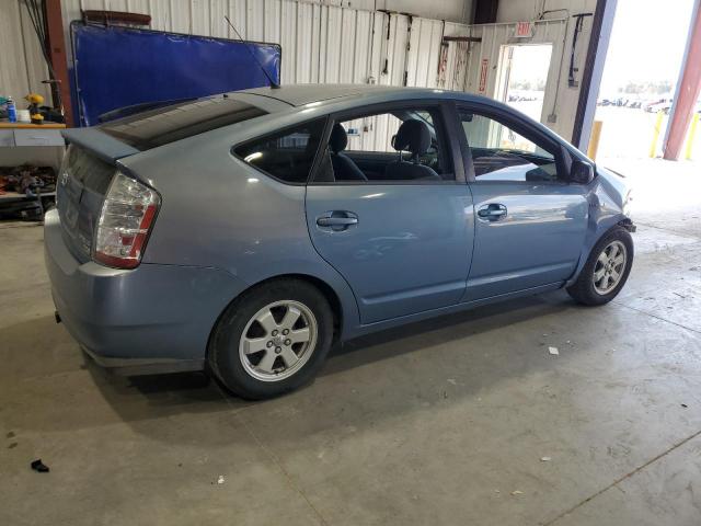 Toyota Prius Image 4