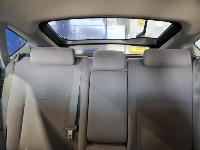 Toyota Prius Image 8