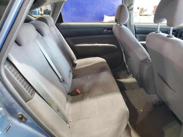 Toyota Prius Image 11