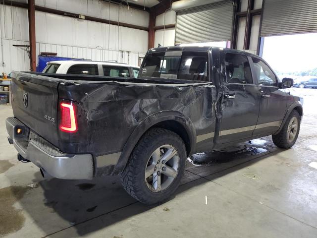 Ram 1500 Laramie Image 5