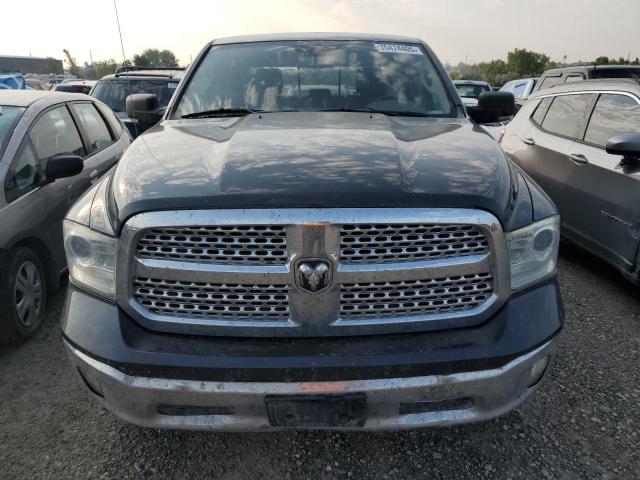 Ram 1500 Laramie Image 6