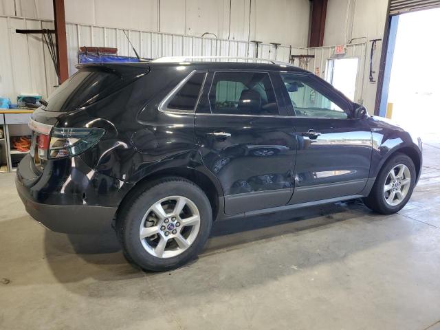 Saab 9 4 Premium Image 2