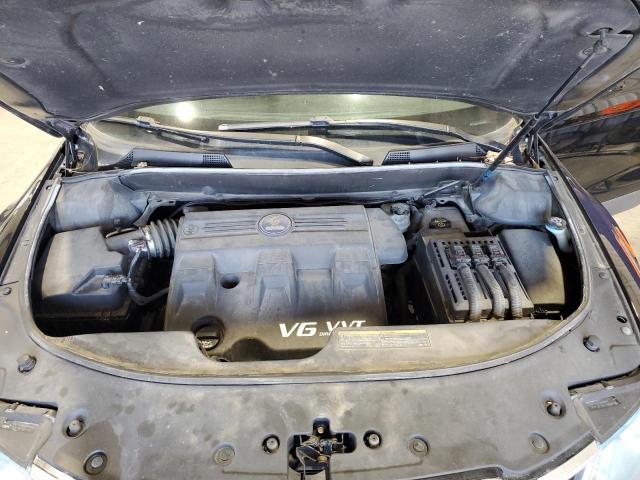 Saab 9 4 Premium Image 8