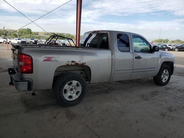 Chevrolet Silverado K1500 Image 2