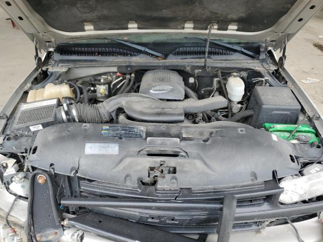 Chevrolet Suburban K1500 Image 13