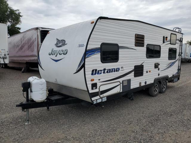 Jayco Octane Zx Image 5