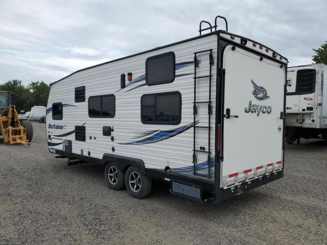 Jayco Octane Zx Image 2