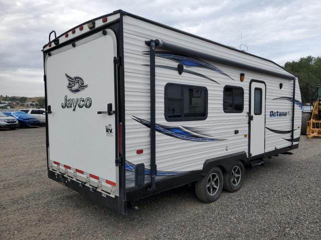 Jayco Octane Zx Image 6