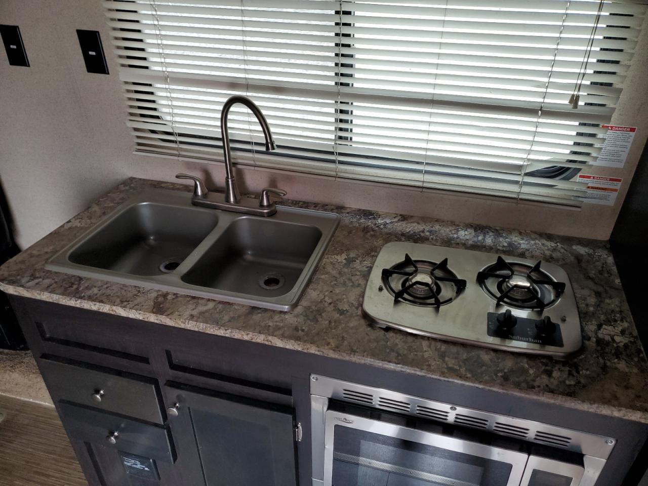 Jayco Octane Zx Image 8