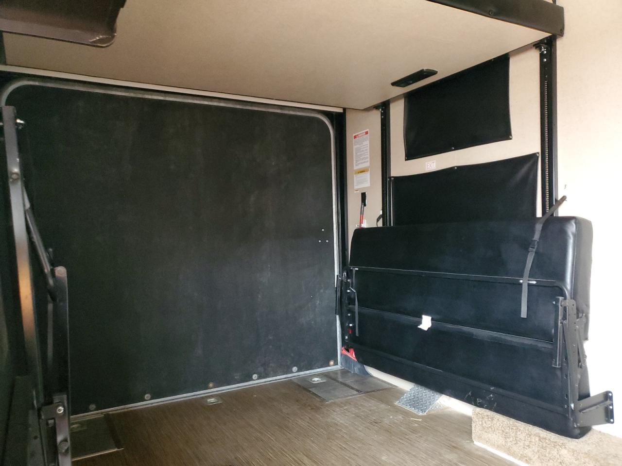 Jayco Octane Zx Image 9