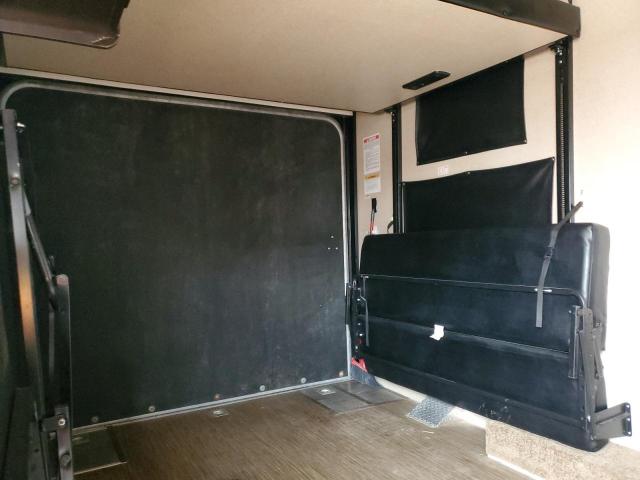 Jayco Octane Zx Image 9