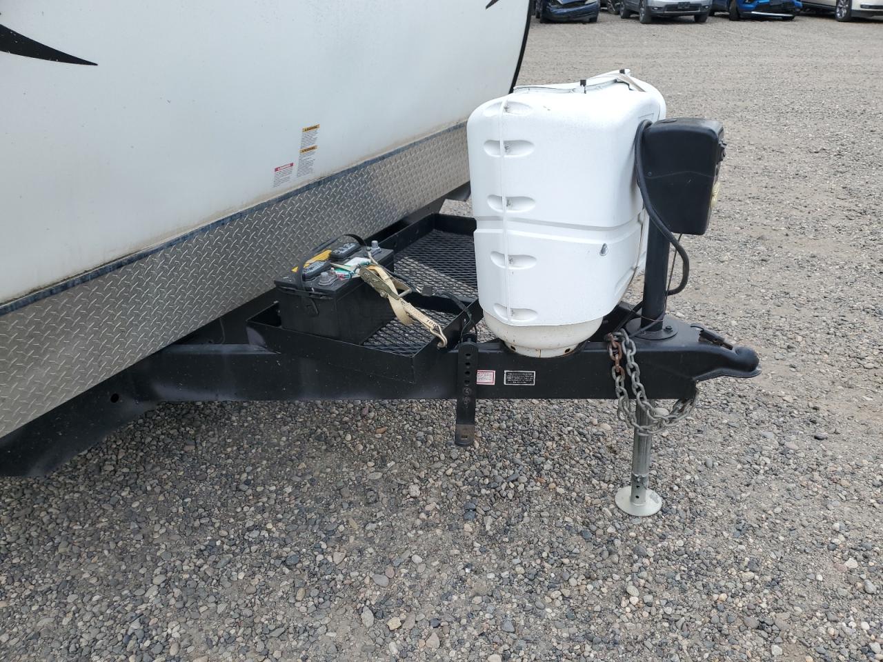 Jayco Octane Zx Image 10