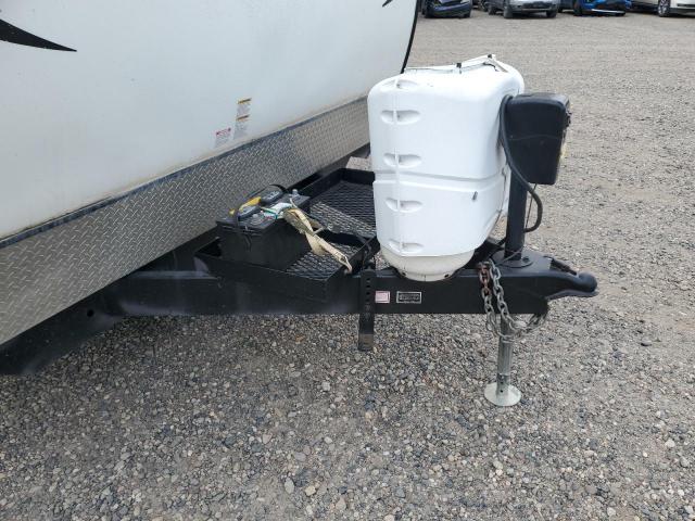 Jayco Octane Zx Image 10